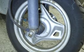 HONDA DIO Gen.5 2002 AF57