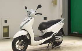 HONDA LEAD 125 JK12