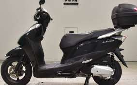 HONDA LEAD 125 JF45
