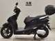 Фото Honda LEAD 125 2013 с японского аукциона