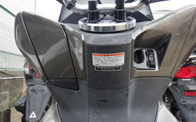 HONDA PCX 150 KF30