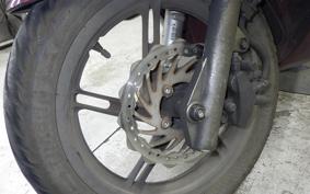 HONDA PCX 125 1999 JF28