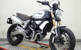 DUCATI SUKU RAN BURA1100 SPECIAL 2018 KF00