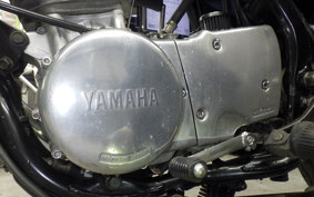 YAMAHA SR400 Gen.2 1995 1JR