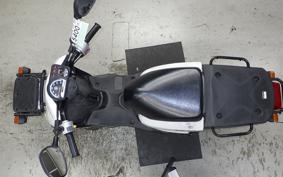 YAMAHA GEAR Gen.2 2024 UA08J