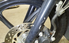 SUZUKI ADDRESS 110 1998 CE47A