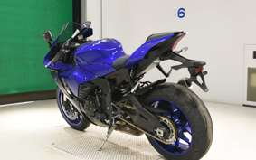 YAMAHA YZF-R1 2023 RN65J