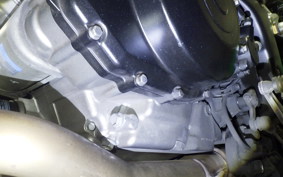 SUZUKI DL1000 ( V-Strom 1000 ) A 2016 VU51A