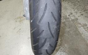 HONDA HORNET 250 2019 MC31