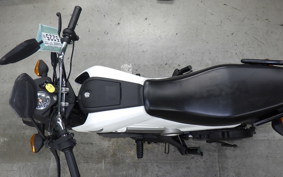 HONDA NAVI110