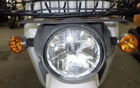 HONDA ﾍﾞﾝﾘｨ50-2 AA05