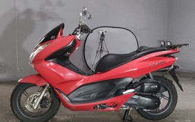 HONDA PCX 150 KF12