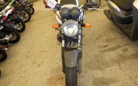 HONDA HORNET 250 MC31