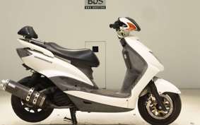 YAMAHA CYGNUS 125 X 2008 SE12J