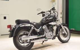 SUZUKI INTRUDER 250 LC 2004 VJ51A