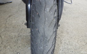 YAMAHA JOG Gen.5 SA36J