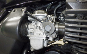 YAMAHA XJR400 S 1995 4HM