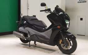 HONDA FAZE A MF11