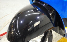 YAMAHA VINO DX SA37J
