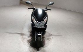 HONDA PCX 125 JF28