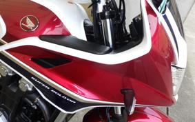 HONDA CB1300SB SUPER BOLDOR 2020 SC54