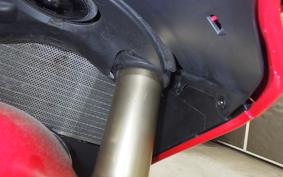 DUCATI 1299 PANIGALE 2015