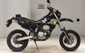 SUZUKI 250SB LX250L