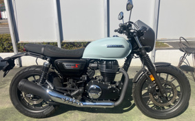 HONDA GB350S 2023 NC59