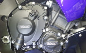 YAMAHA YZF-R1 2024 RN65J