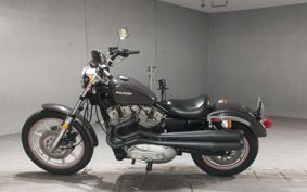 HARLEY XR1000 2011 CDH