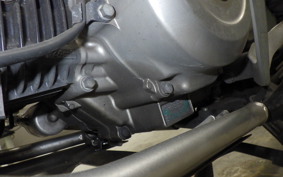HONDA CT125-2 JA65