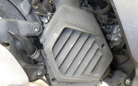HONDA TACT-4ﾍﾞｰｼｯｸ AF79
