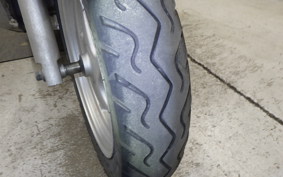 HONDA ﾍﾞﾝﾘｨ50-2