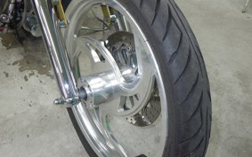 OTHER +UNREGISTERED MODEL by BDS1850 1999