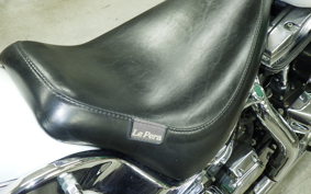 HARLEY FLSTC 1340 1999