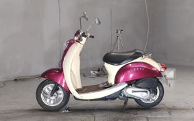 HONDA CREA SCOOPY AF55