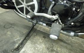 YAMAHA VMAX 2001