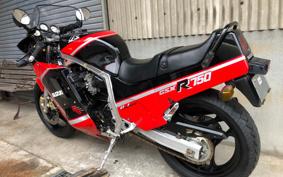 SUZUKI GSX-R750 H 1987 GR71G