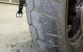 HARLEY FLSTCI 1450 2005