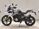 Фото BMW G310GS 2019 с японского аукциона