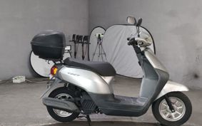 HONDA  TACT  BASIC  AF79