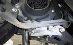SUZUKI ADDRESS 110 2024 CE47A