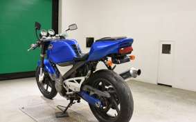 SUZUKI GOOSE 350 1992 NK42A