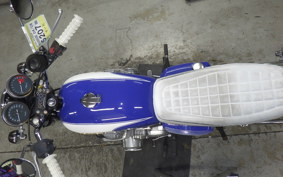 HONDA CB750 2021 CB750