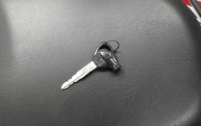 YAMAHA AXIS 125 TREET 2025 SE53J