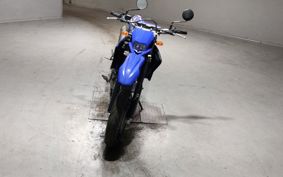 YAMAHA WR250X DG15J