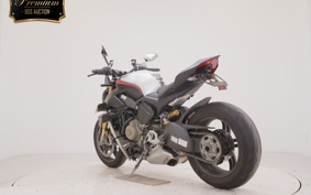 DUCATI STREETFIGHTER V4 SP 2023