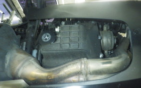 HONDA CBR650R E-Clutch 2025 RH17