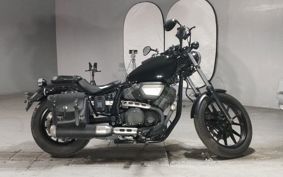 YAMAHA BOLT 950 2015 VN04J