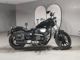 Фото Yamaha BOLT 950 2015 с японского аукциона